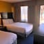 Howard Johnson by Wyndham Odessa TX