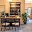 Pembroke Townhouse