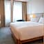 Hilton Milan