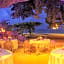 Samabe Bali Suites & Villas