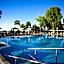 Atlantica Miramare Beach