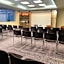 Crowne Plaza Lyon  Cite Internationale By IHG