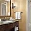 Homewood Suites By Hilton Syracuse/Liverpool