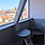 Hotel,cafe,biljart POT