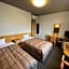 Hotel Route Inn Wakamiya Inter