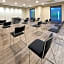 City Express by Marriott Los Mochis