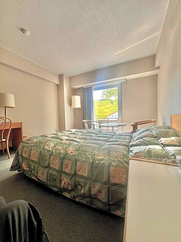Hotel Kodama