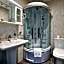 Balkan Hotel Garni