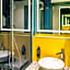ibis Styles Batumi