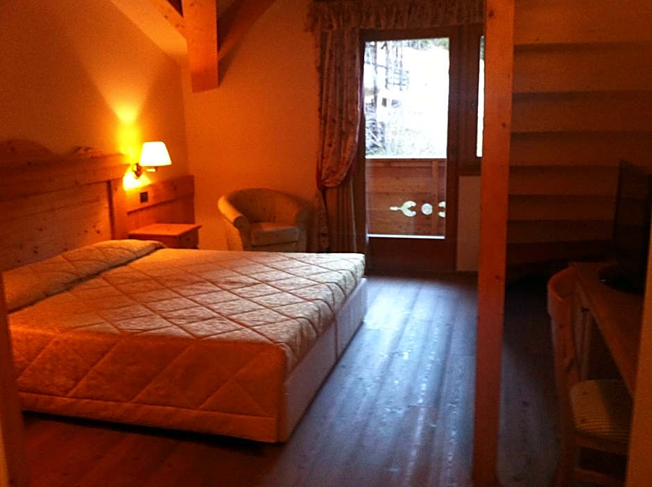 Campiglio Bellavista