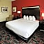 Wingate By Wyndham Lake Charles Casino Area
