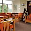 YHA Conwy