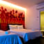 Palazzo Hotel