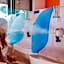 Hotel Dante Terme & SPA