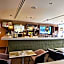 Novotel Bogota Parque 93