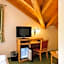 Hotel Schatten