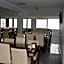 Hopa Heyamo Hotel