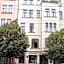 Hotel 38