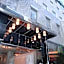 Hotel Kizankan