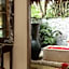 Villa Mathis