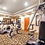 Quality Inn Ashland