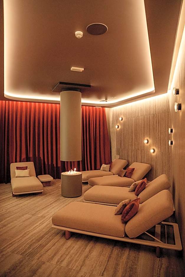 Van der Valk Hotel Beveren