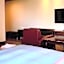 Best Hotel Taipei