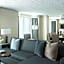 Hampton Inn & Suites Downers Grove Chicago