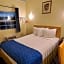 Travelodge by Wyndham Fairfield/Napa Valley