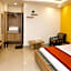 Hotel Atlantic