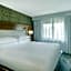 Embassy Suites By Hilton Detroit Metro Airport