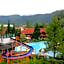 Parama Hotel