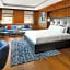 Hampton Inn By Hilton Washington, D.C/White House