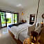 Anda Amed Villas & Spa