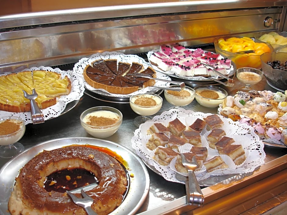 One Shot Palacio Reina Victoria 04