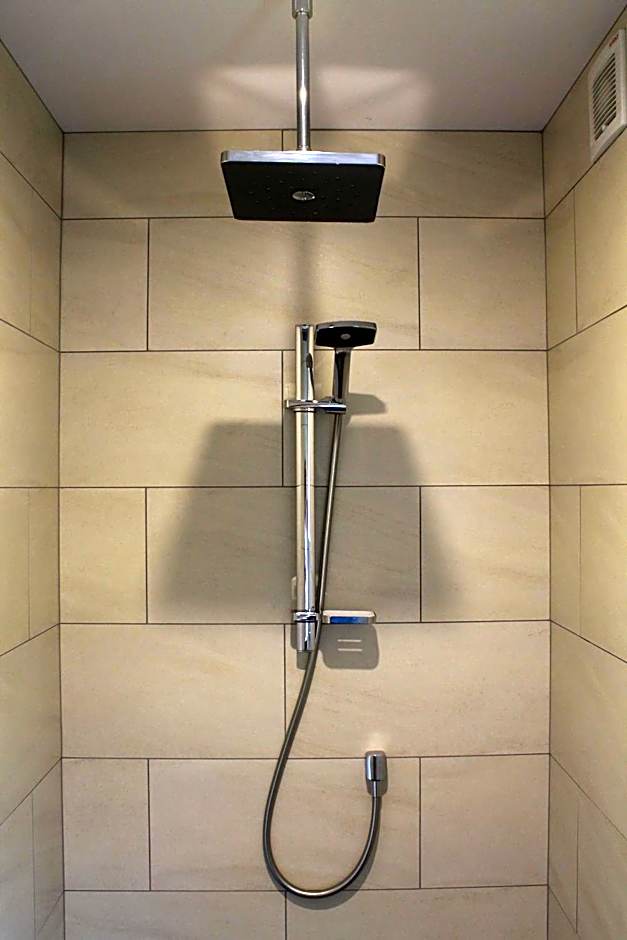 Inn the Bay Bed & Breakfast