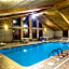 Ramada by Wyndham Platte City KCI Airport