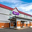 Sleep Inn Franklin - Cool Springs