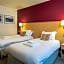 Best Western The Dartmouth Hotel, Golf & Spa