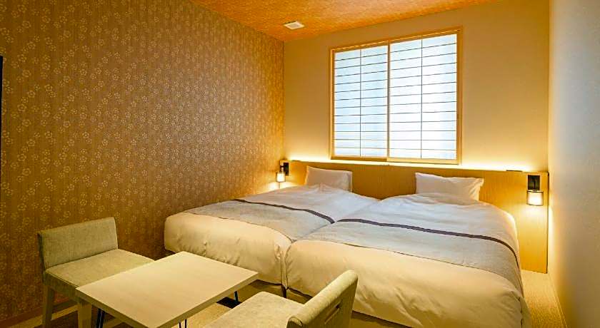 Tosei Hotel Cocone Kamakura