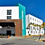 Hotel México Inn Express