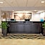 Hampton Inn Atlanta/Peachtree City