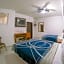 Hotel Niza Zona Piel