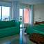 Hotel Cristallo