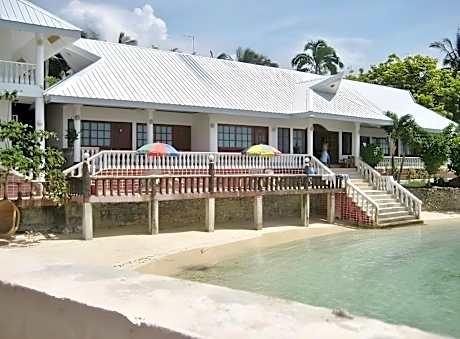 The Lighthouse Resort