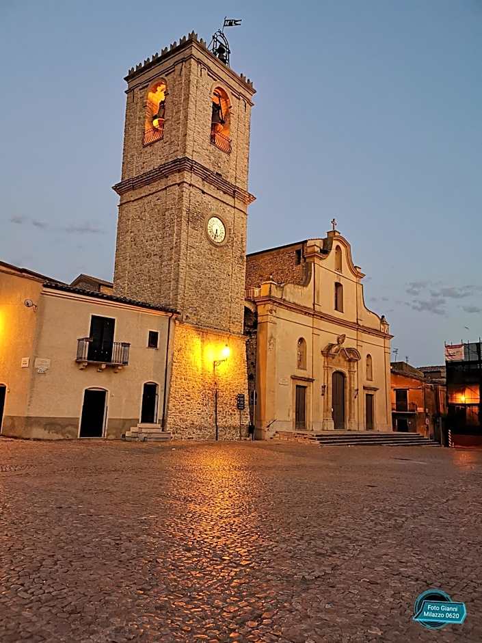 Albergo Ristorante Pizzeria Del Viale