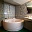 Hotel Villalegre