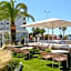 Suites ROC Portonova