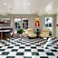 Bay Shores Peninsula Hotel