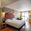 ibis Cannes Plage La Bocca